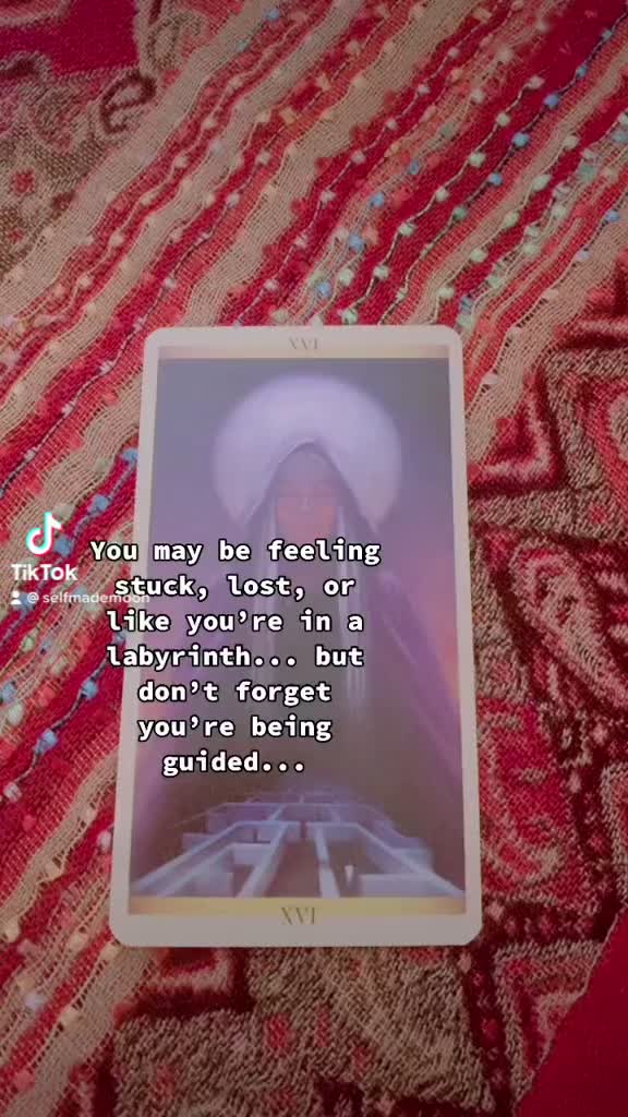 @selfmademoon