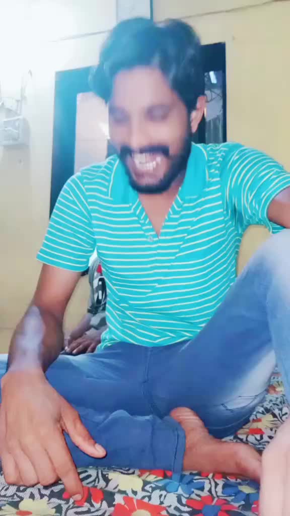 @Vansh Valmiki