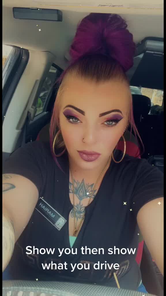 @purplebeautyriah