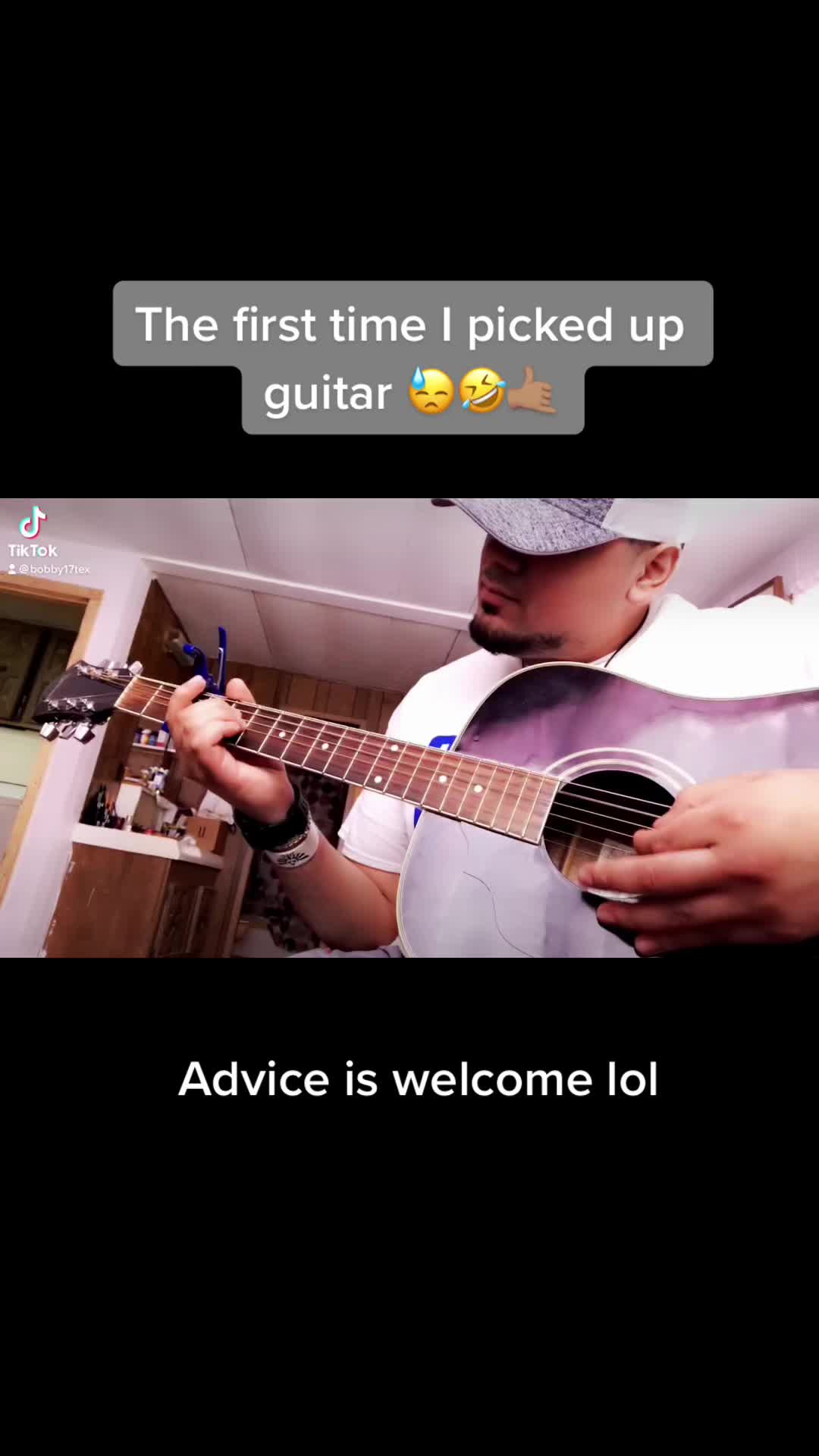 @bobby17tex