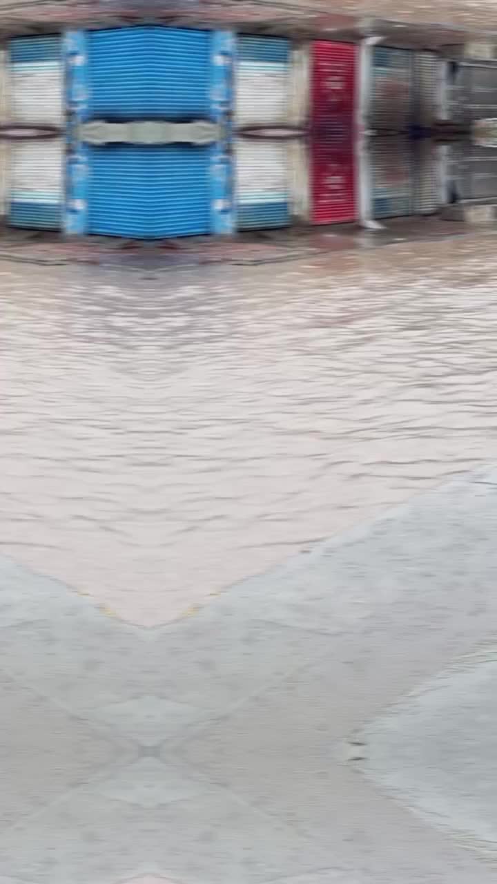 @M khuram Khokhar 81