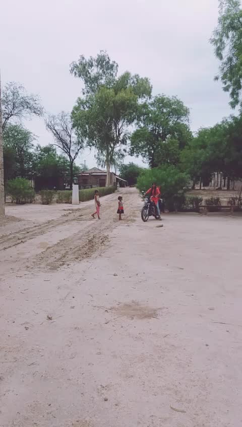 @Anju_Rankawat 8265🤗