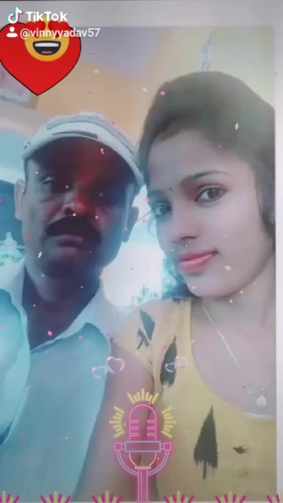 @Yadav_gaari_ammay💪