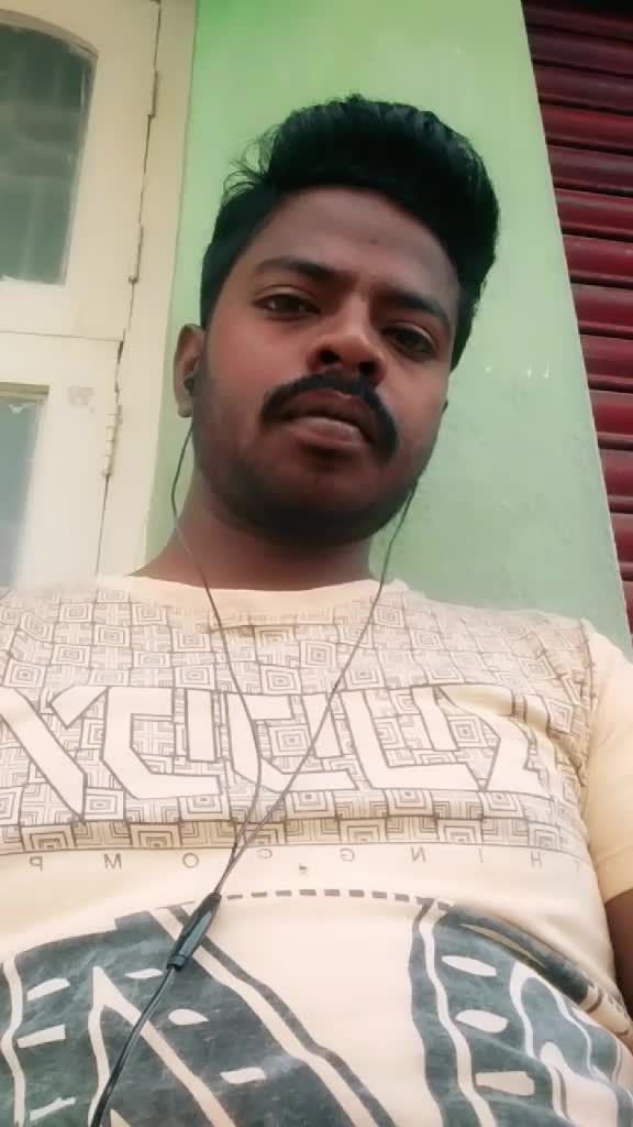 @Vishwa Nayaka