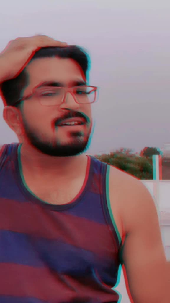 @niravlp