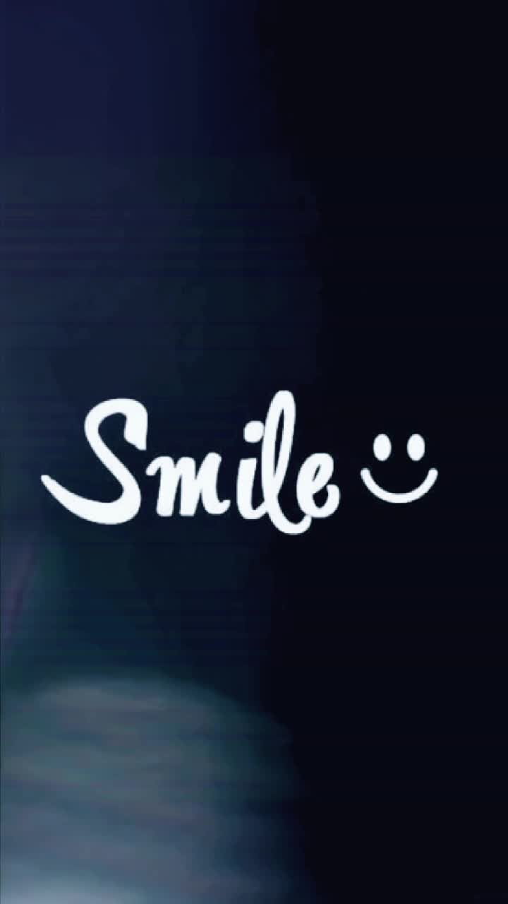 @Dr.@HR11 Aala jaat