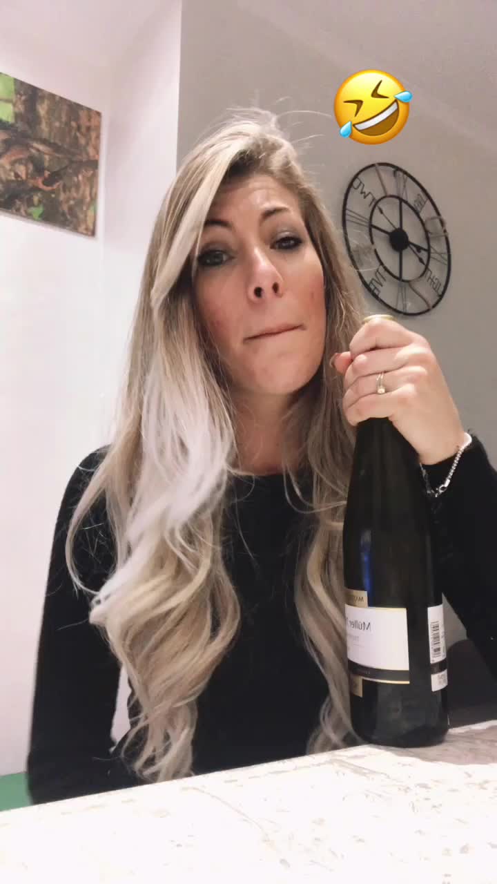 @Michela De Filippis