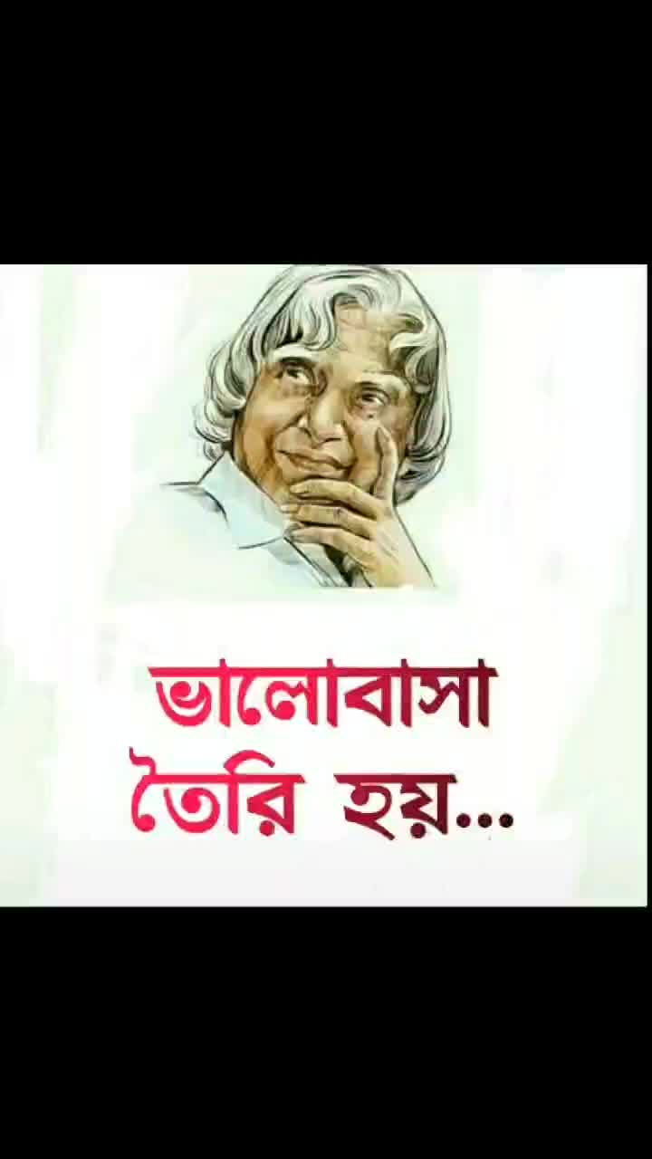 @@Ap9564