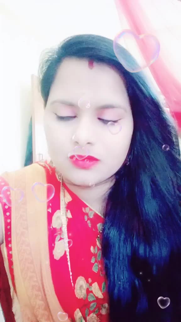 @🇮🇳 fouji ki jaan👮