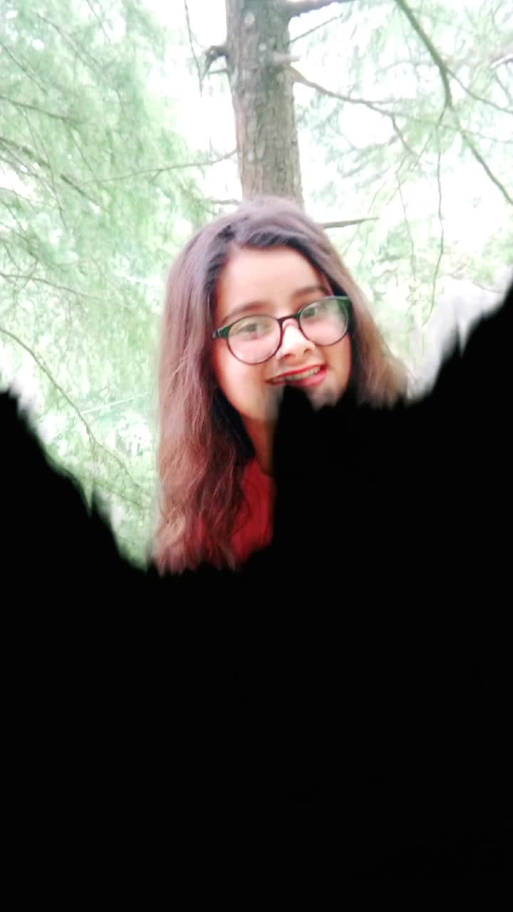 @sneha gurow