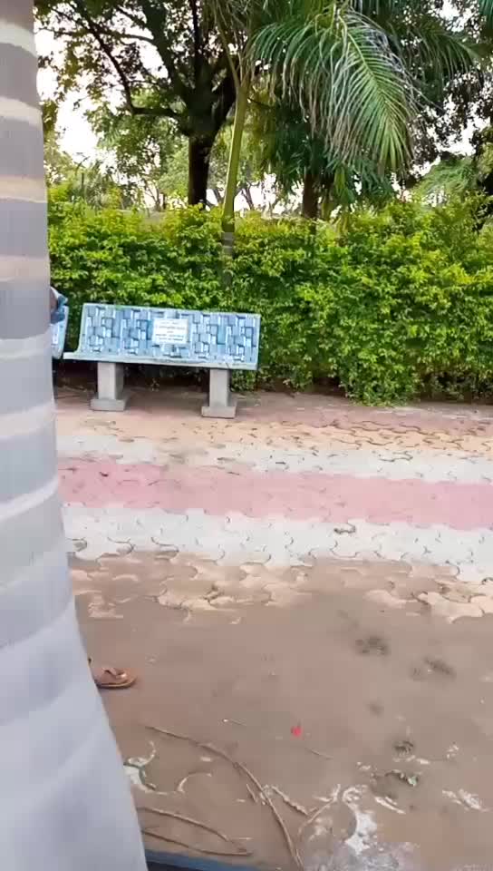 @❤મેલડી નો દિવાનો❤