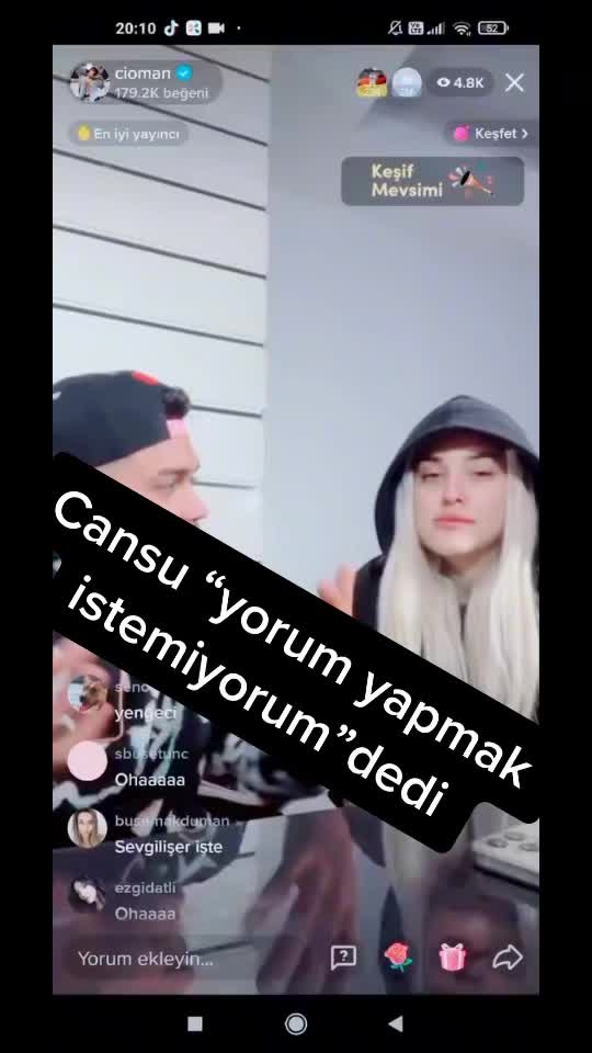 @Magazine