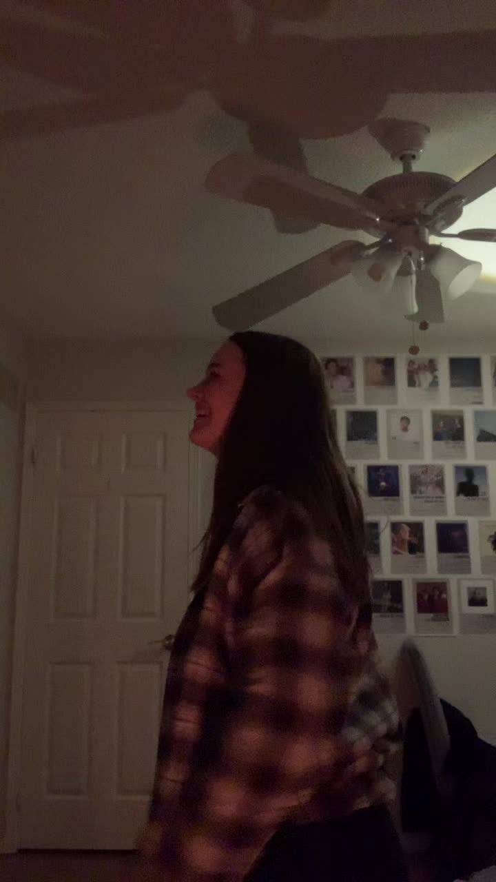@becca