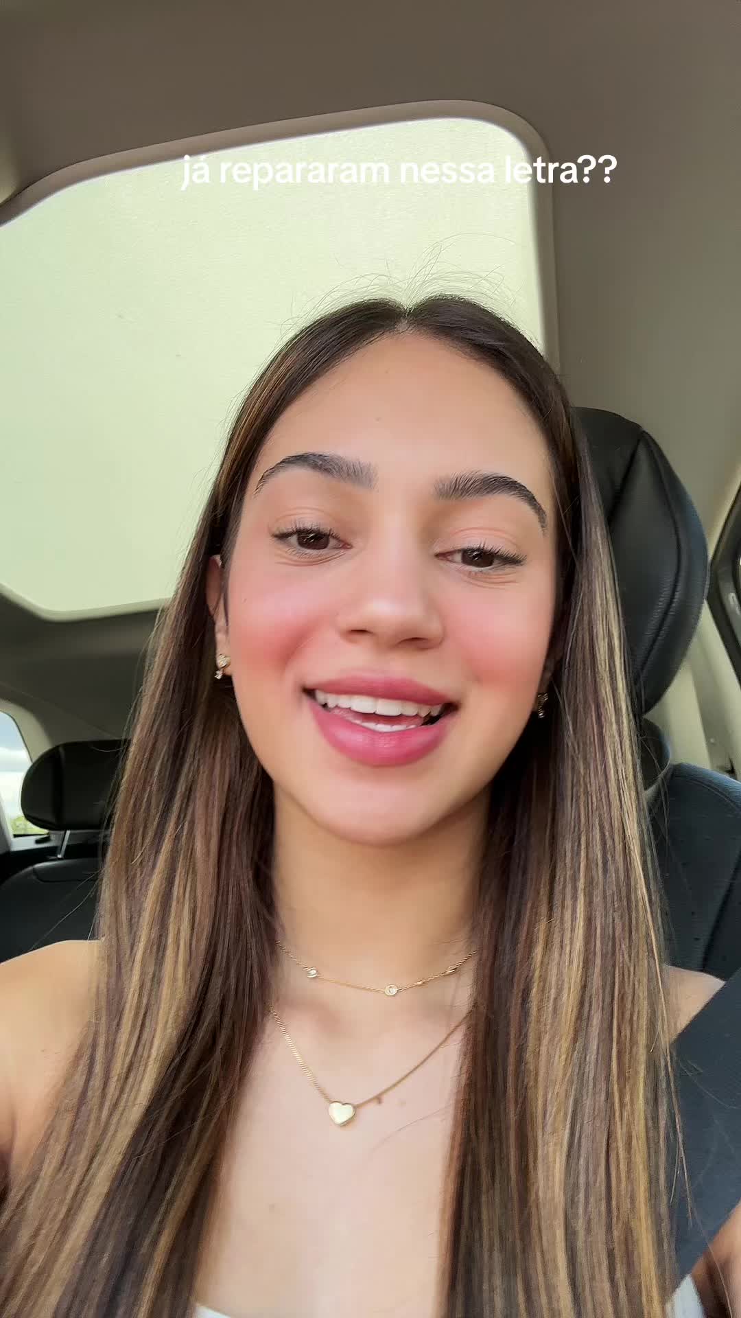 @milaflorencio²