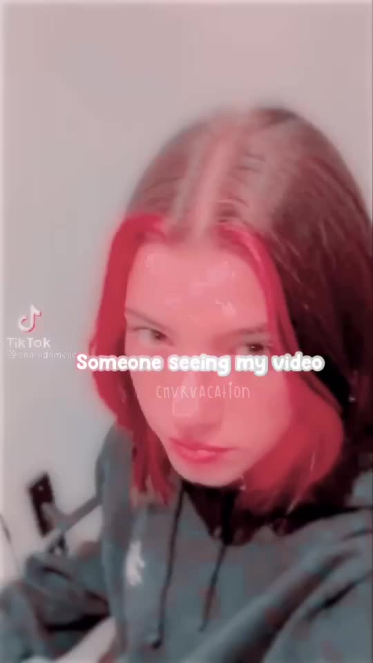 @ᑕᕼᗩᖇᒪI