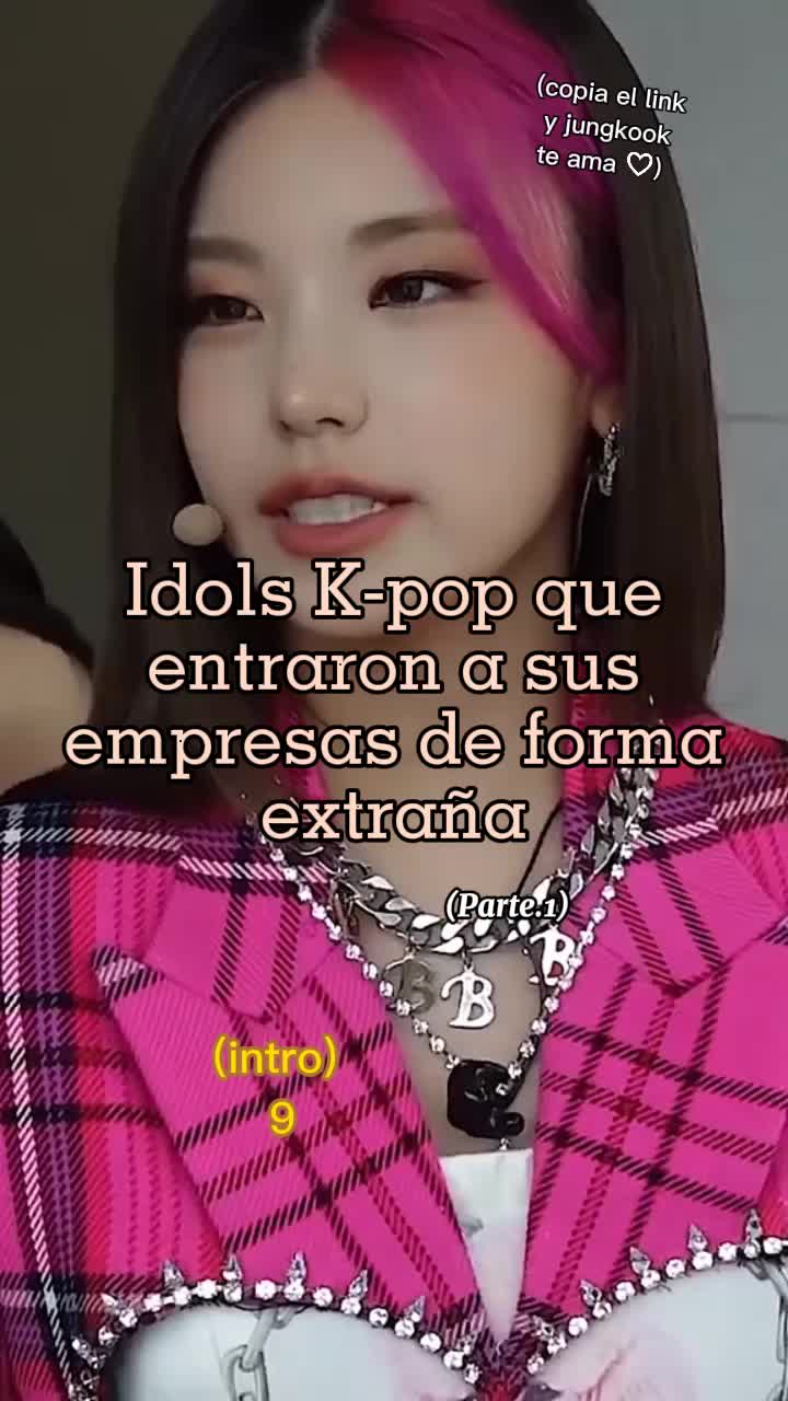 @🌷Jisoo🌷