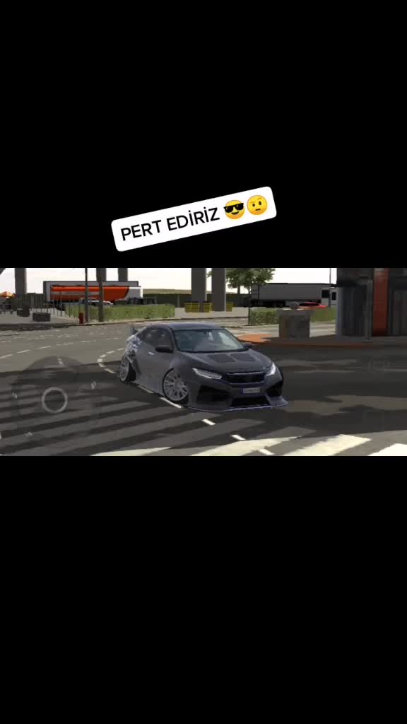 @✈️[SOLO❤️GARAGE] ✈️