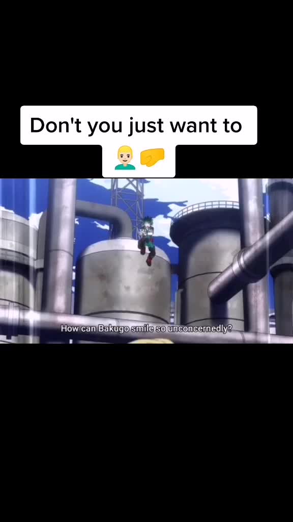 @. 🪳