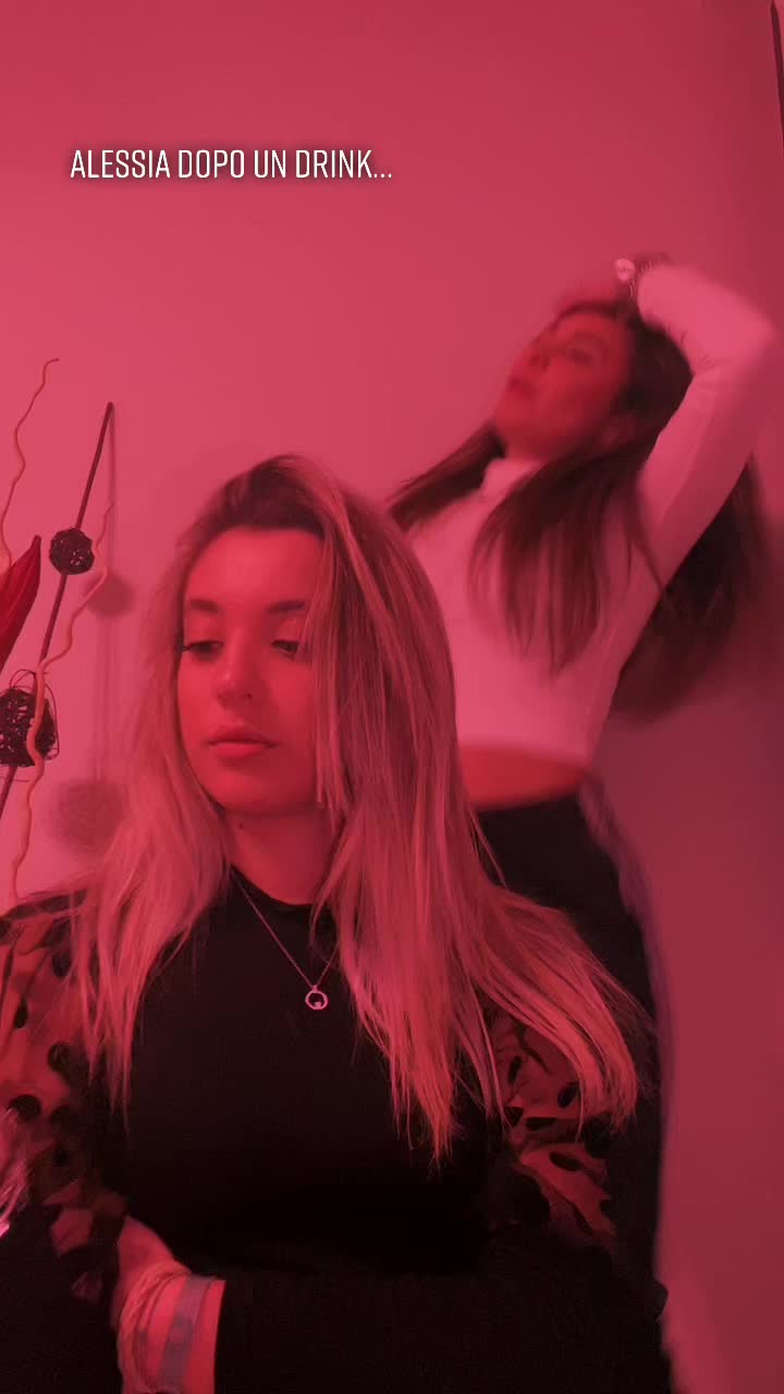 @Sara Guglielmetto