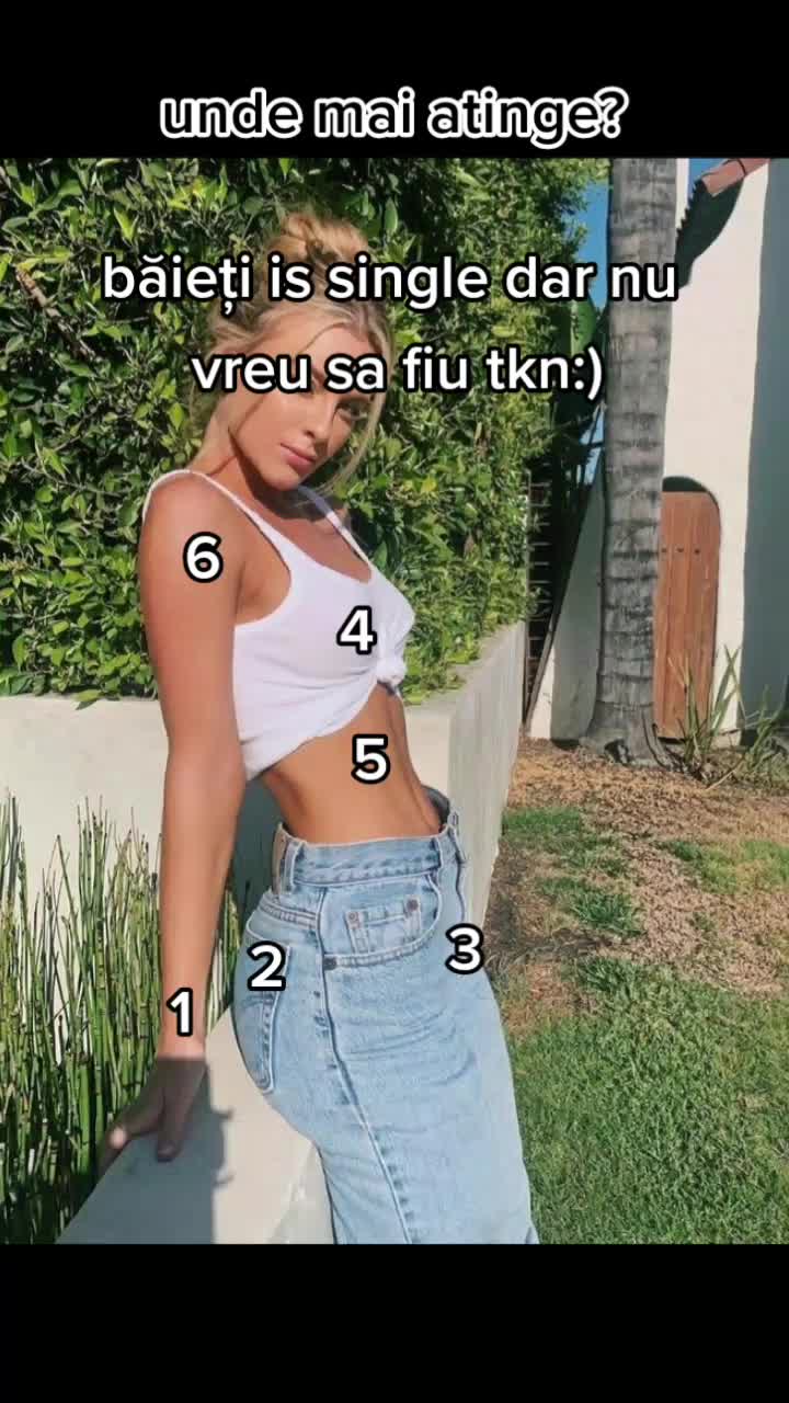 @rp