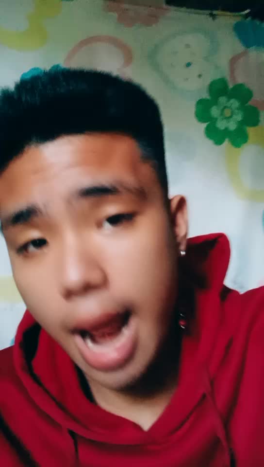 @Mark Anthony🇵🇭