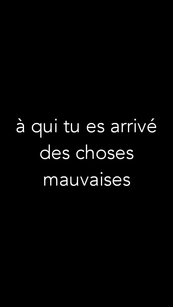 @Misteur_kiwi