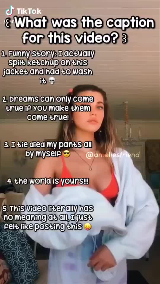@𝗔𝗻𝗻𝗮𝗯𝗲𝗹𝗹𝗮🐮🤍