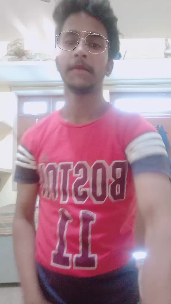 @Deepak Khodlan