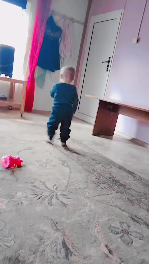 @жейлян🥰🥰арзу🥰🤗