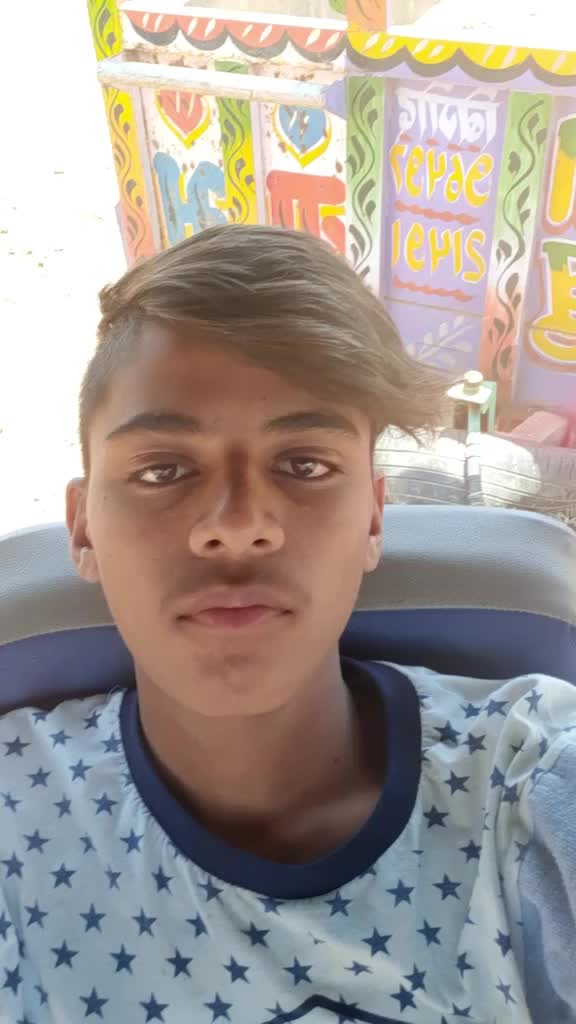 @Ronak Dangi