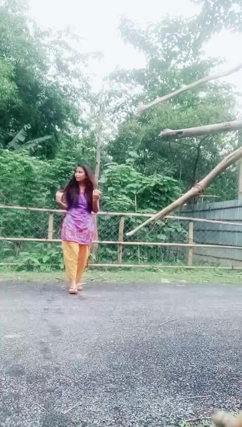 @Jiya sarma
