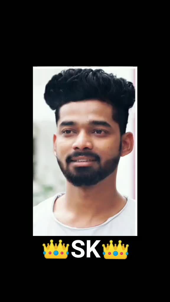 @👑prince shivaa👑