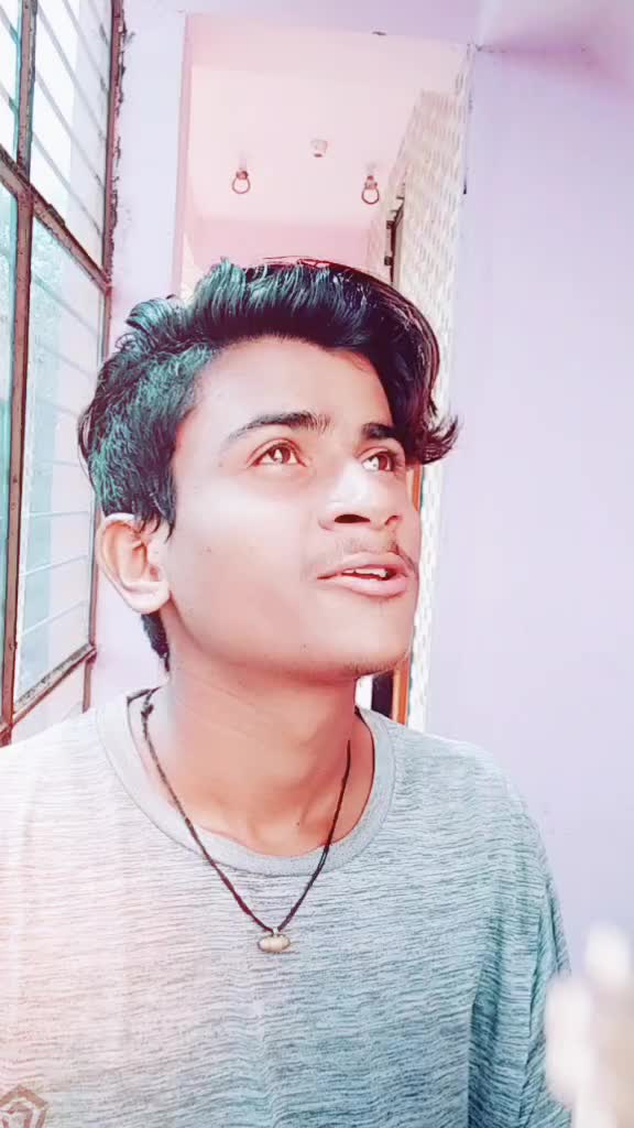 @swapnil Ghoderao
