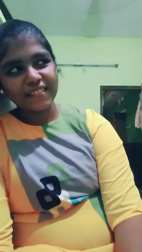@Dhakshaini Draksha