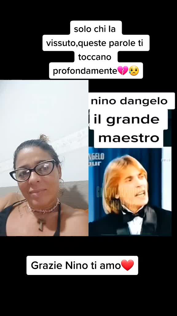 @Loredana♈️ Fioretti🌻🌞🐾🐶