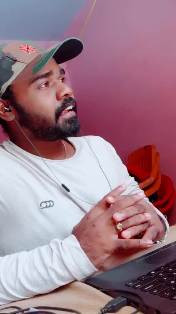 @நெய்வேலி_பையன்