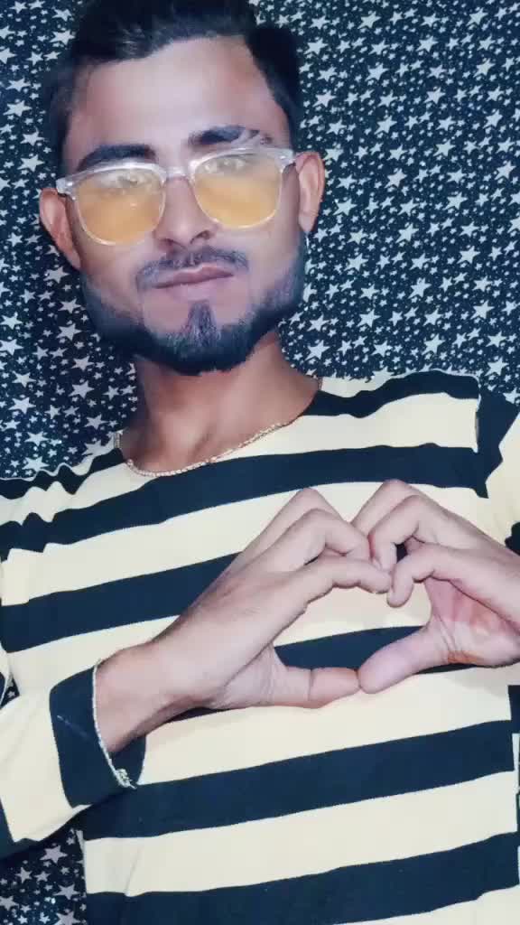 @๐ฅ Aadil ๐ฅ
