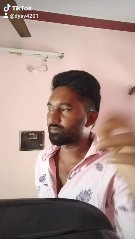 @kalyan