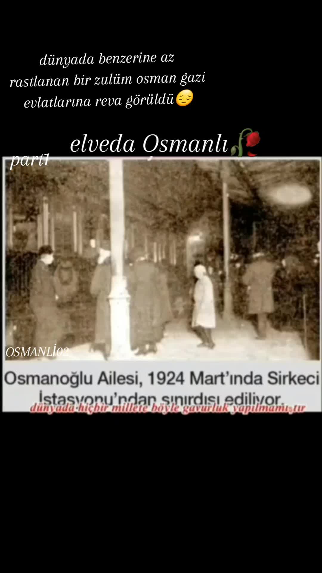 @OSMANLİ02_