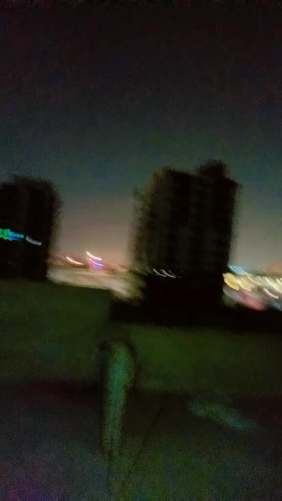 @▀▄𝐌.𝐃 🅕🅐🅡🅘🅢 𝐇.𝐙𝐈▀▀▄▀