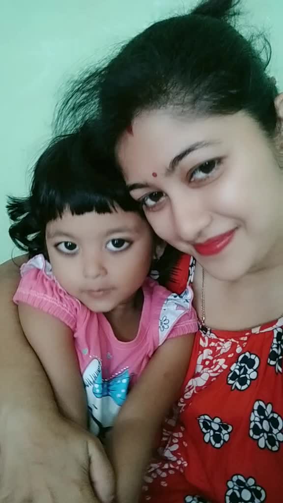 @Monikankana