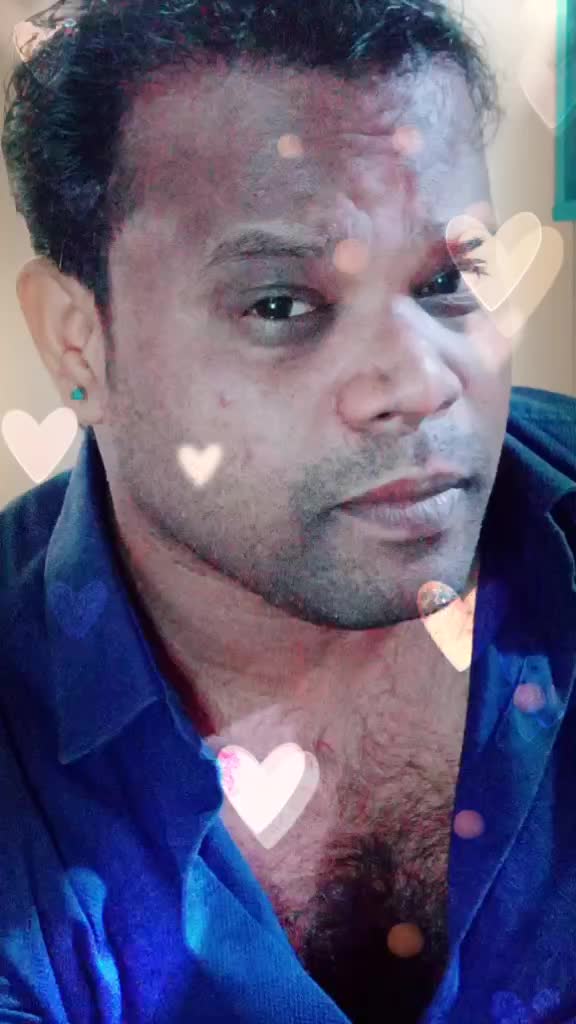 @Baiju Kadampuzha DPP