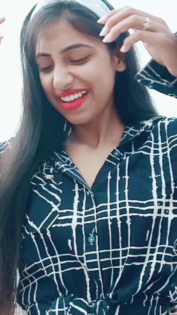 @Nandini Mehrotra