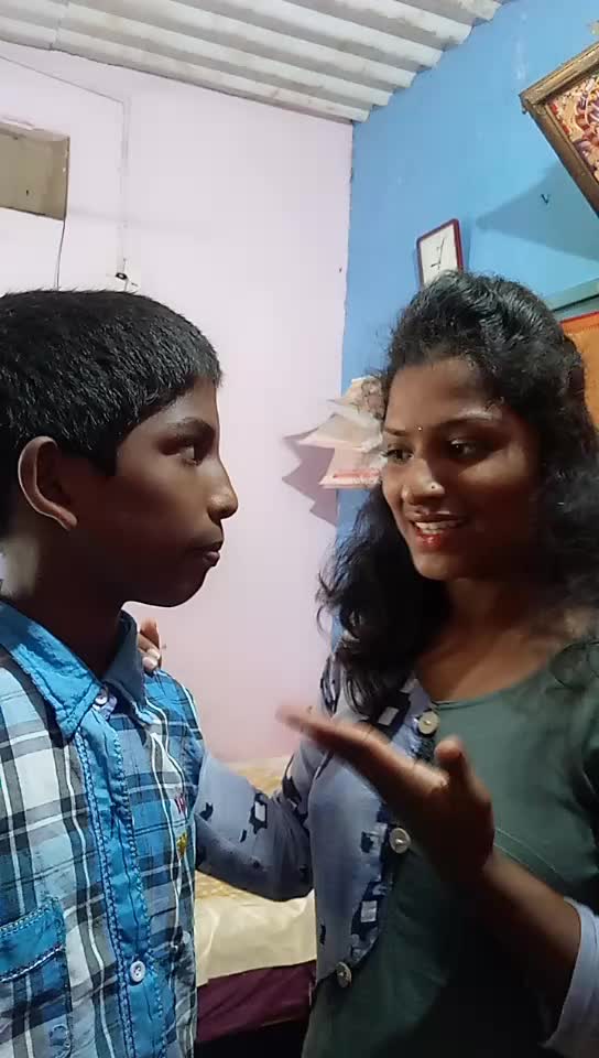 @Sbn abhi