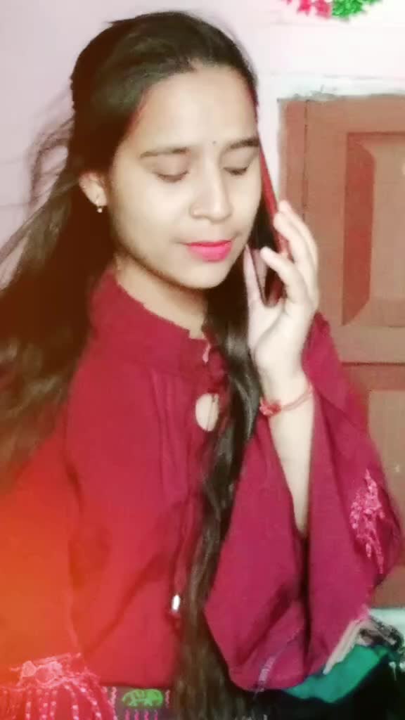 @SONALII