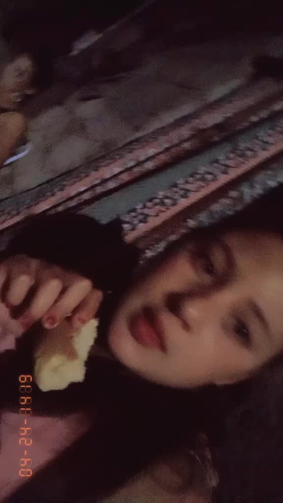 @Evanyelin Sotelo