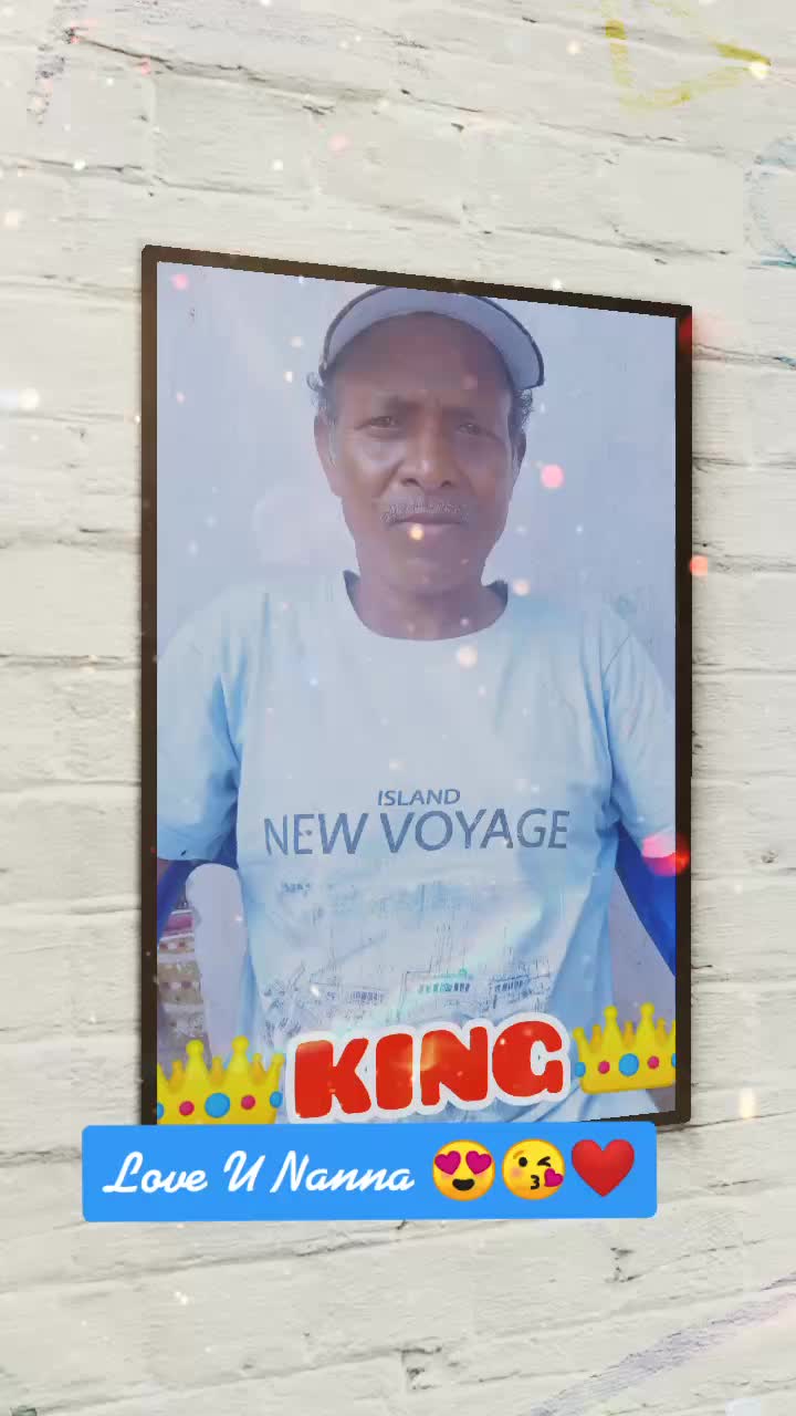 @Srinivasa Rao
