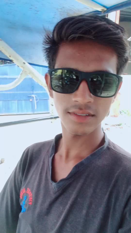 @Chintans 032