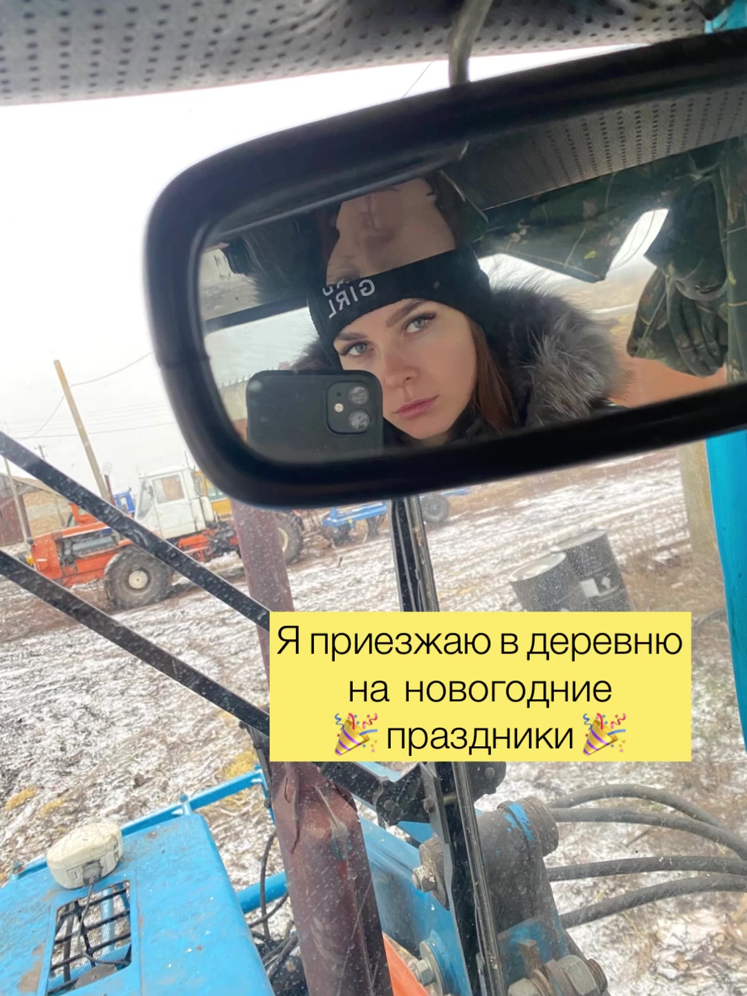 @wik.alex