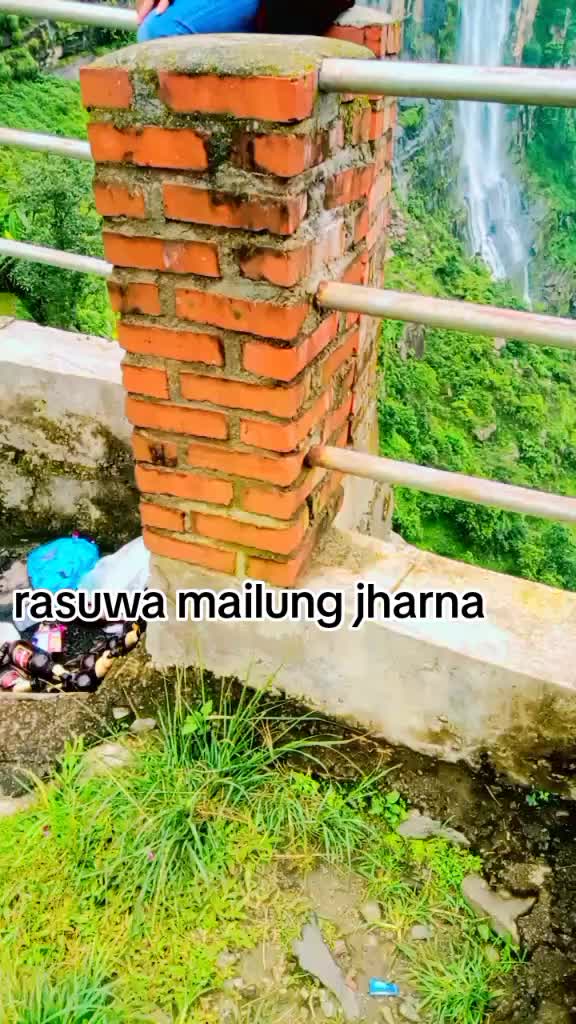 @krishnalama